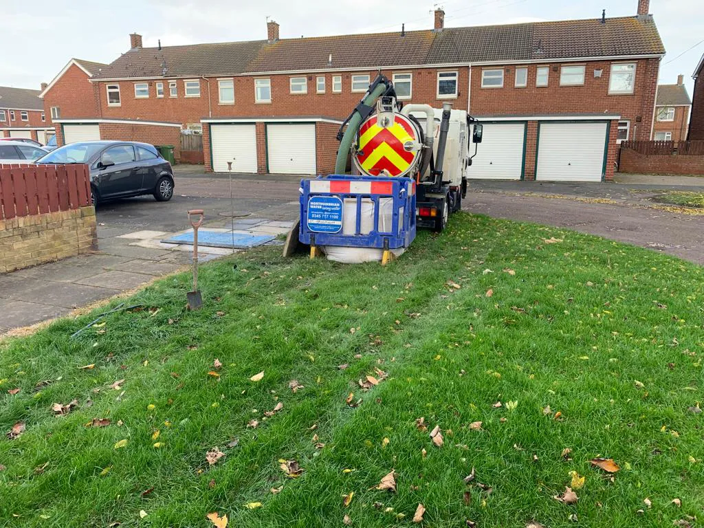 Dumpy bag mini vac neat tidy