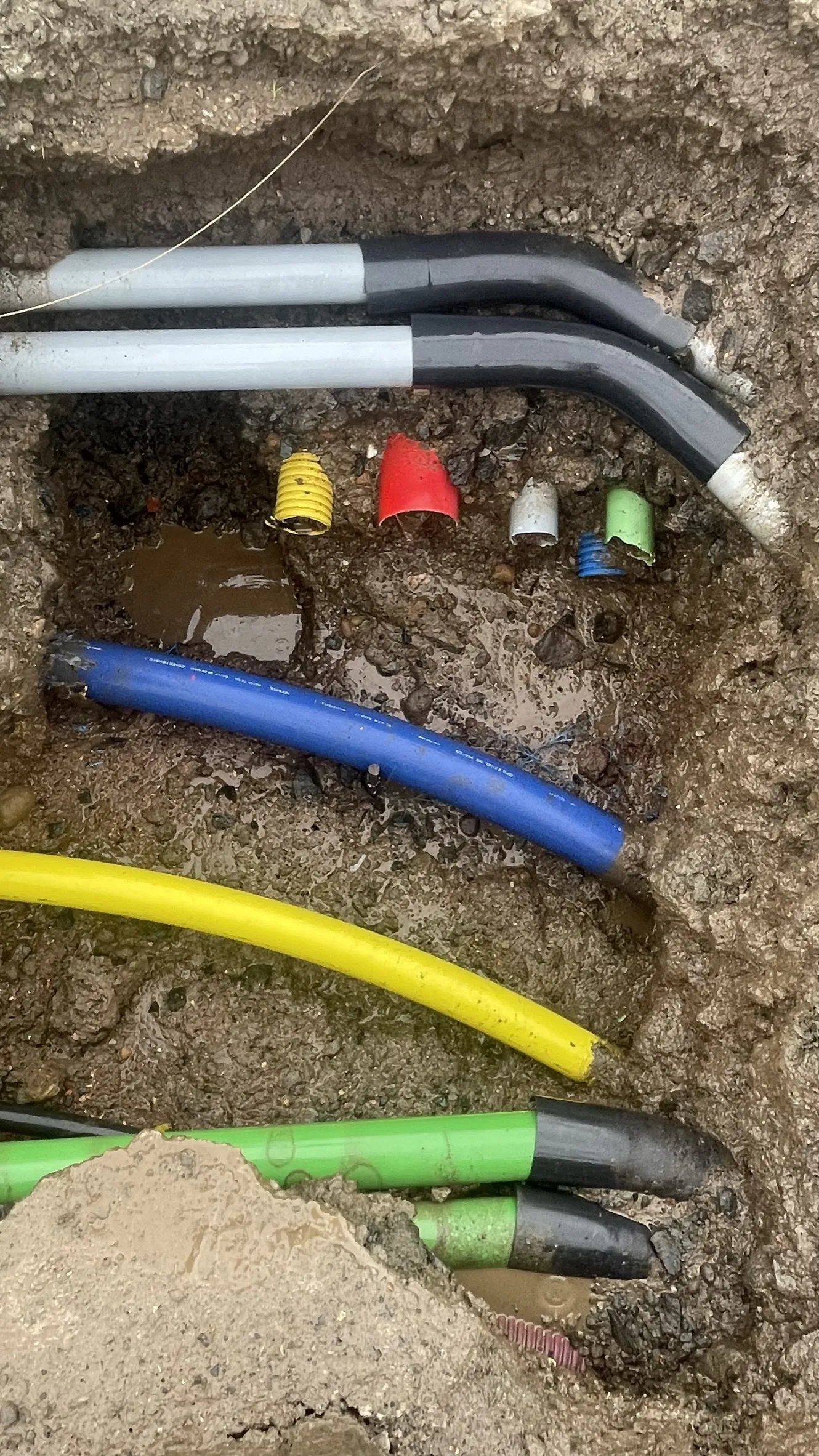 easy repair clean services
